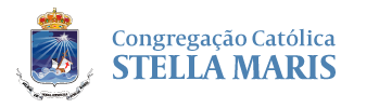 logo azul claro